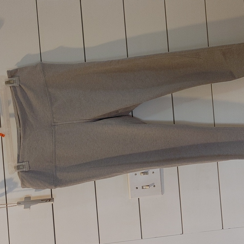 Danskin Yoga Pants